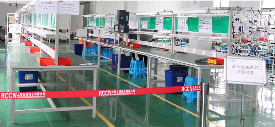 sunbet(中国区)官方网站