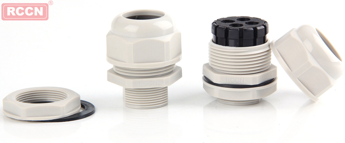 sunbet(中国区)官方网站