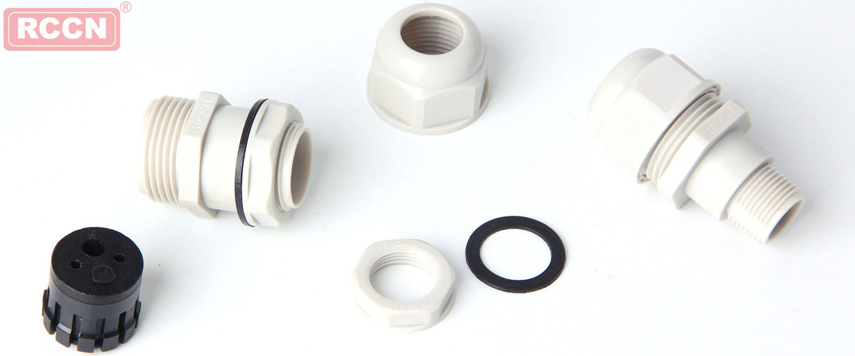 sunbet(中国区)官方网站