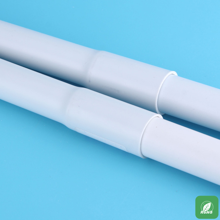  sunbetFPD扩口穿线管