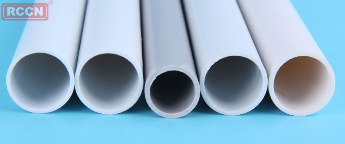 sunbet(中国区)官方网站