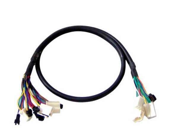 sunbet(中国区)官方网站