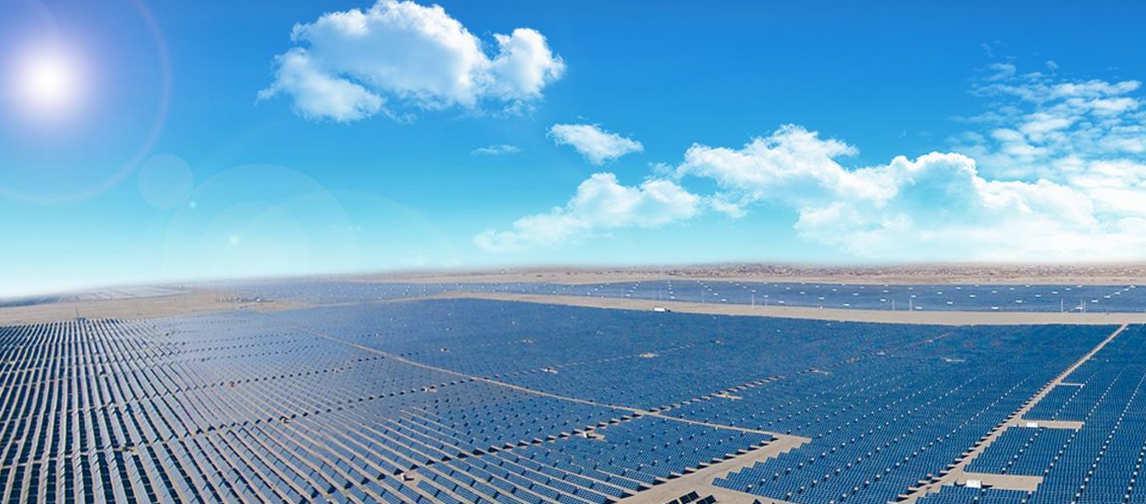 sunbet(中国区)官方网站