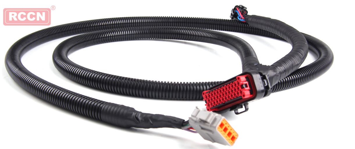 sunbet(中国区)官方网站