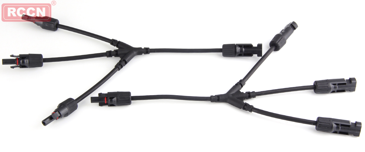 sunbet(中国区)官方网站