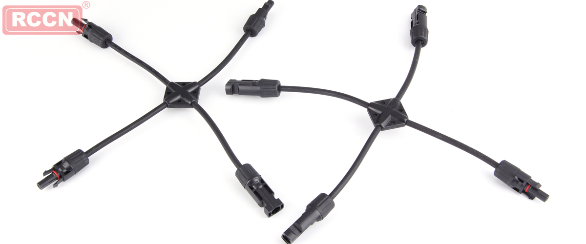 sunbet(中国区)官方网站