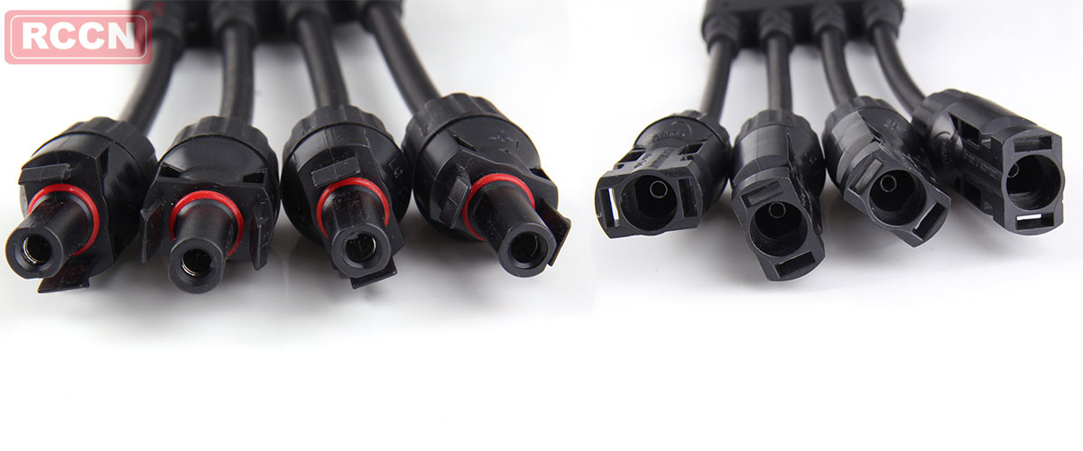 sunbet(中国区)官方网站