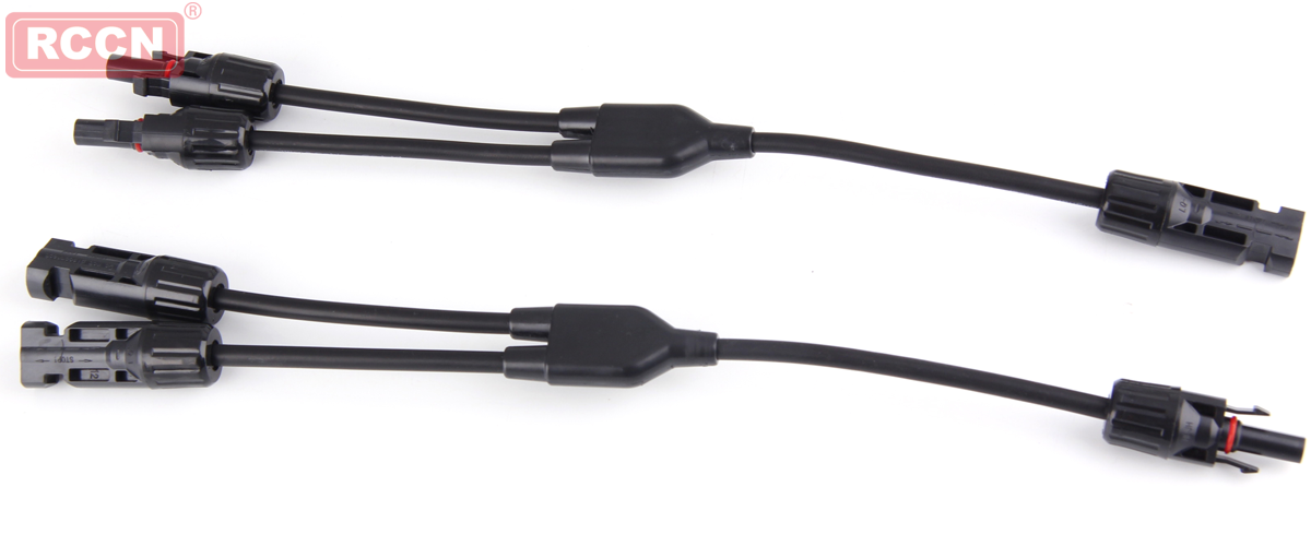 sunbet(中国区)官方网站