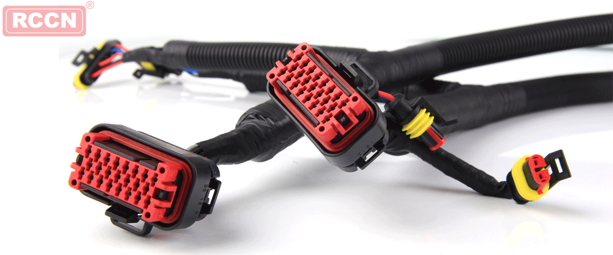 sunbet(中国区)官方网站