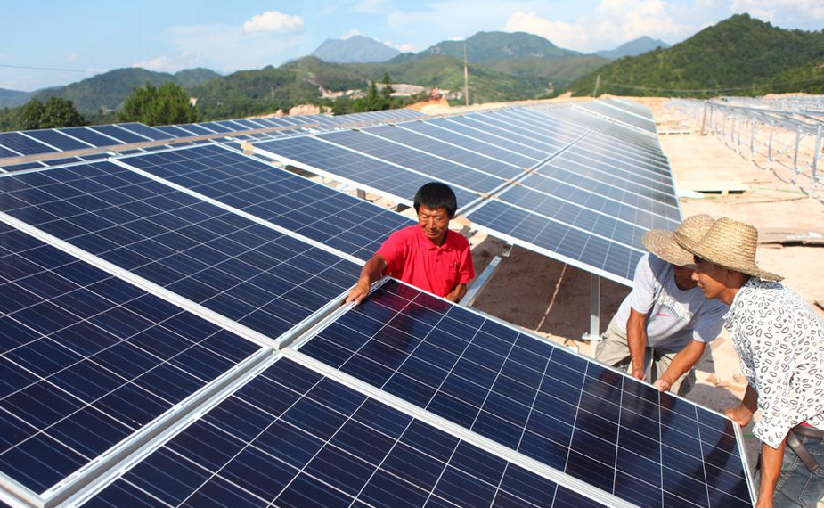 sunbet(中国区)官方网站