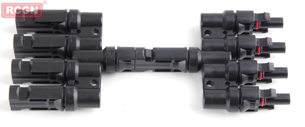 sunbet(中国区)官方网站