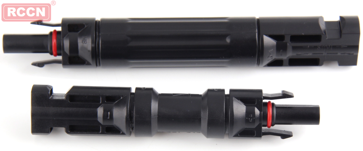 sunbet(中国区)官方网站