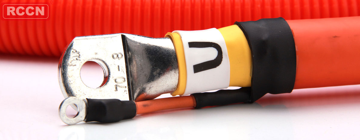 sunbet(中国区)官方网站