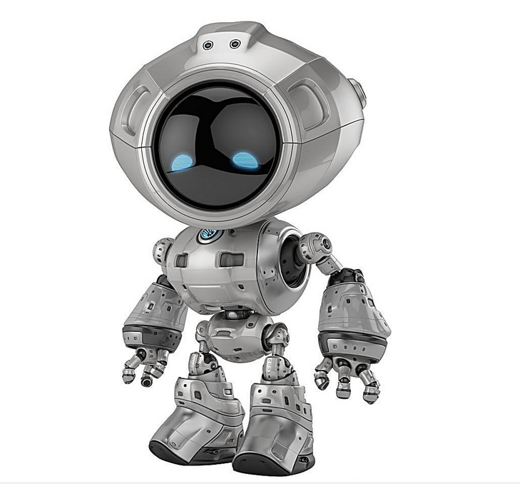 人工sunbet对于传统产业替代还是互补？