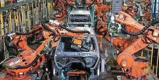 sunbet(中国区)官方网站