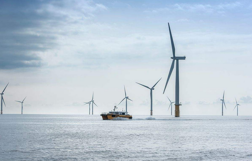 sunbet(中国区)官方网站