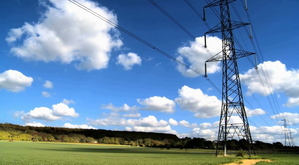 sunbet(中国区)官方网站