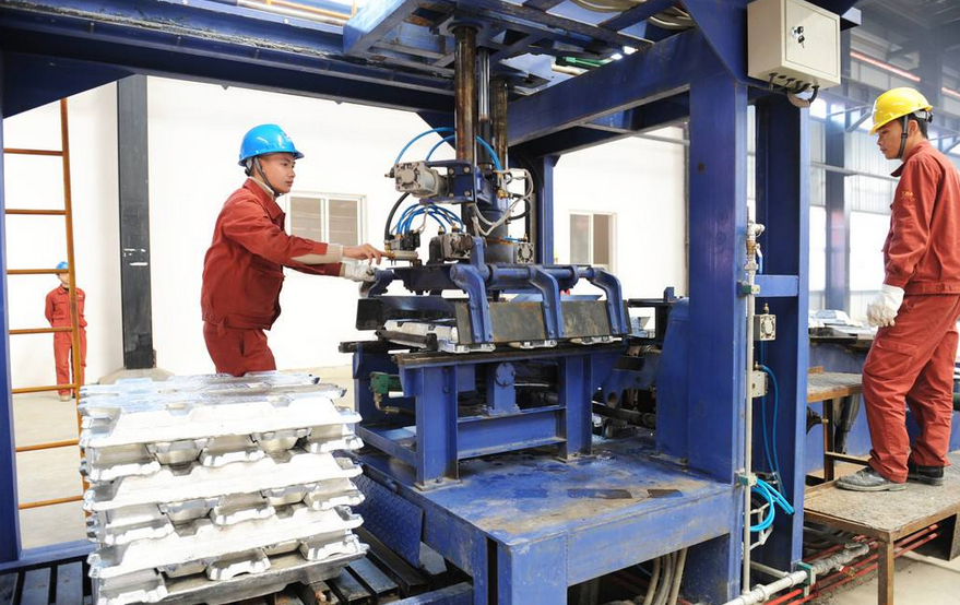 sunbet(中国区)官方网站