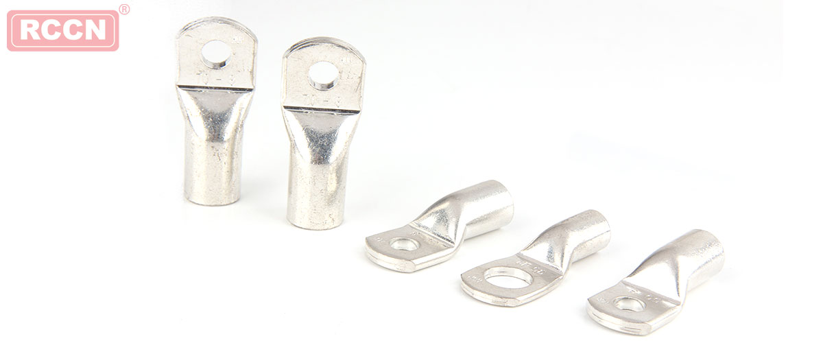 sunbet(中国区)官方网站