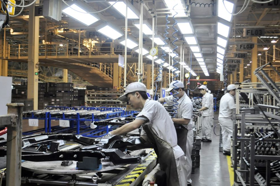 sunbet(中国区)官方网站