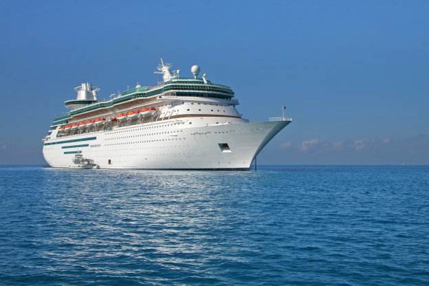 sunbet(中国区)官方网站