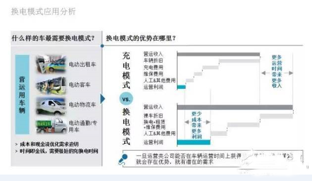 sunbet(中国区)官方网站
