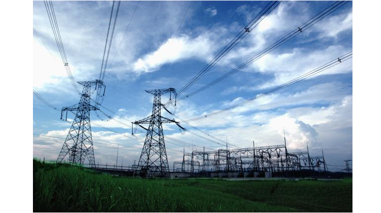 sunbet(中国区)官方网站