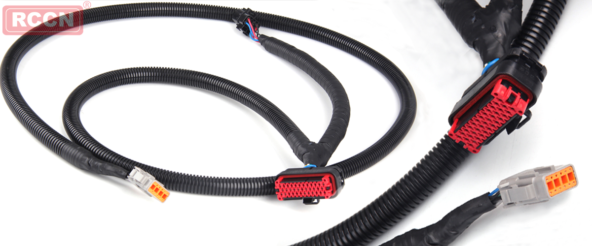 sunbet(中国区)官方网站