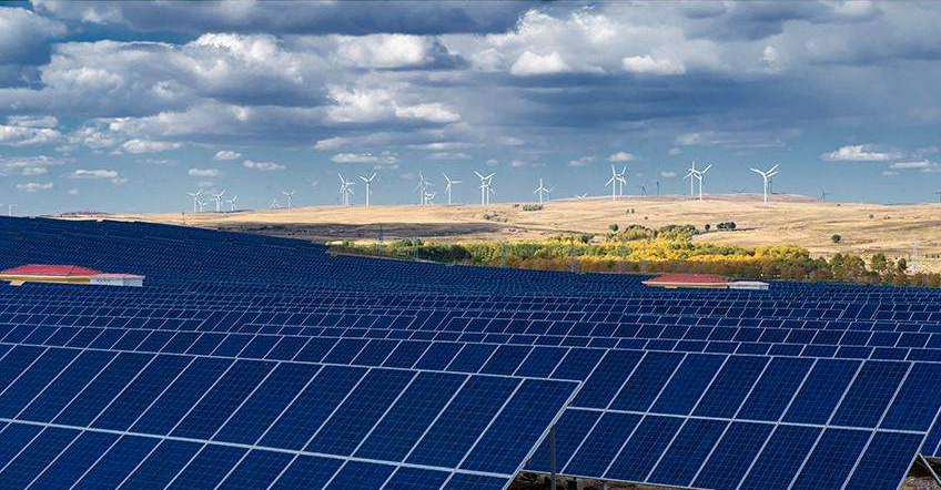 sunbet(中国区)官方网站