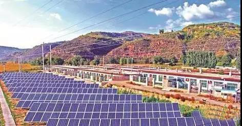 sunbet(中国区)官方网站