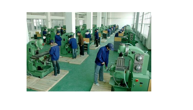 sunbet(中国区)官方网站