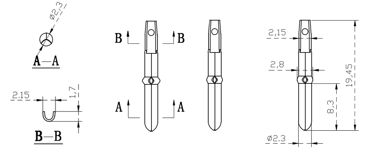 sunbet(中国区)官方网站