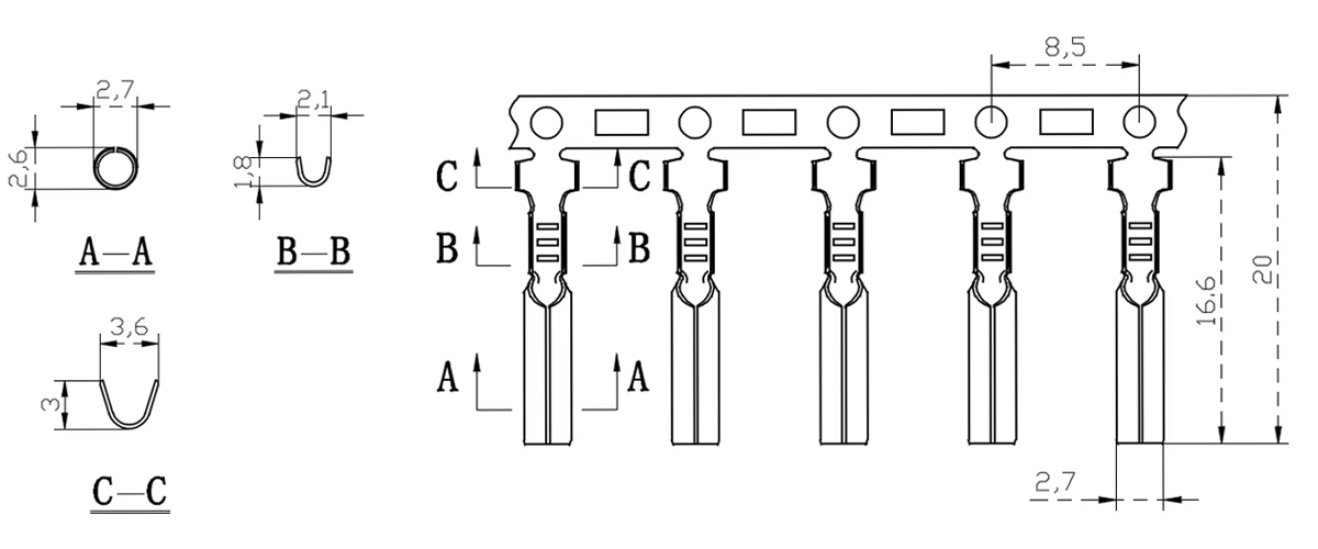 sunbet(中国区)官方网站
