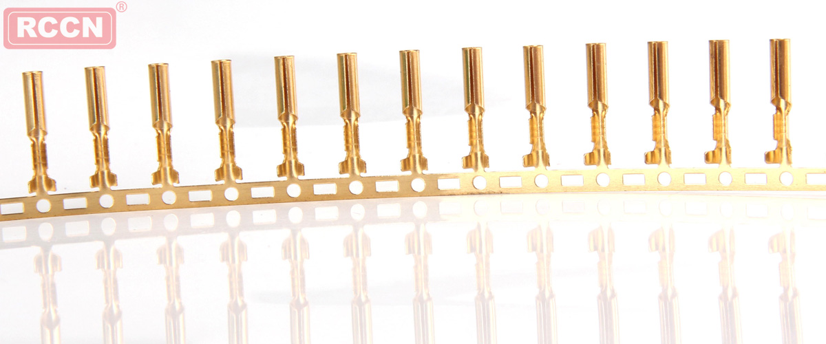 sunbet(中国区)官方网站