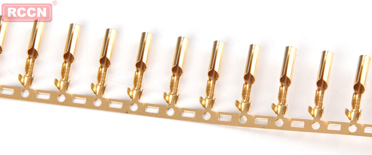 sunbet(中国区)官方网站