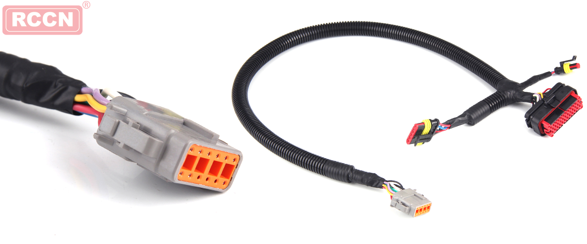 sunbet(中国区)官方网站