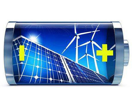 多能互补发展现状如何？发展储能是重中之重