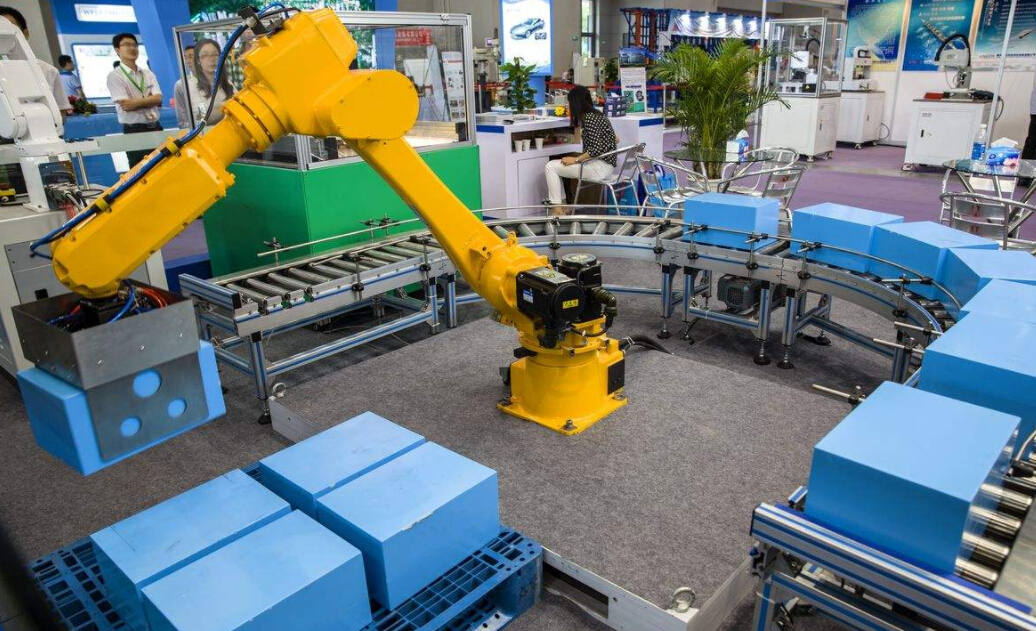 sunbet(中国区)官方网站