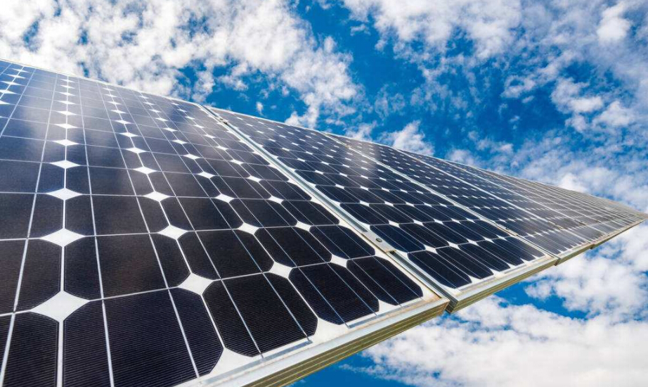 sunbet(中国区)官方网站