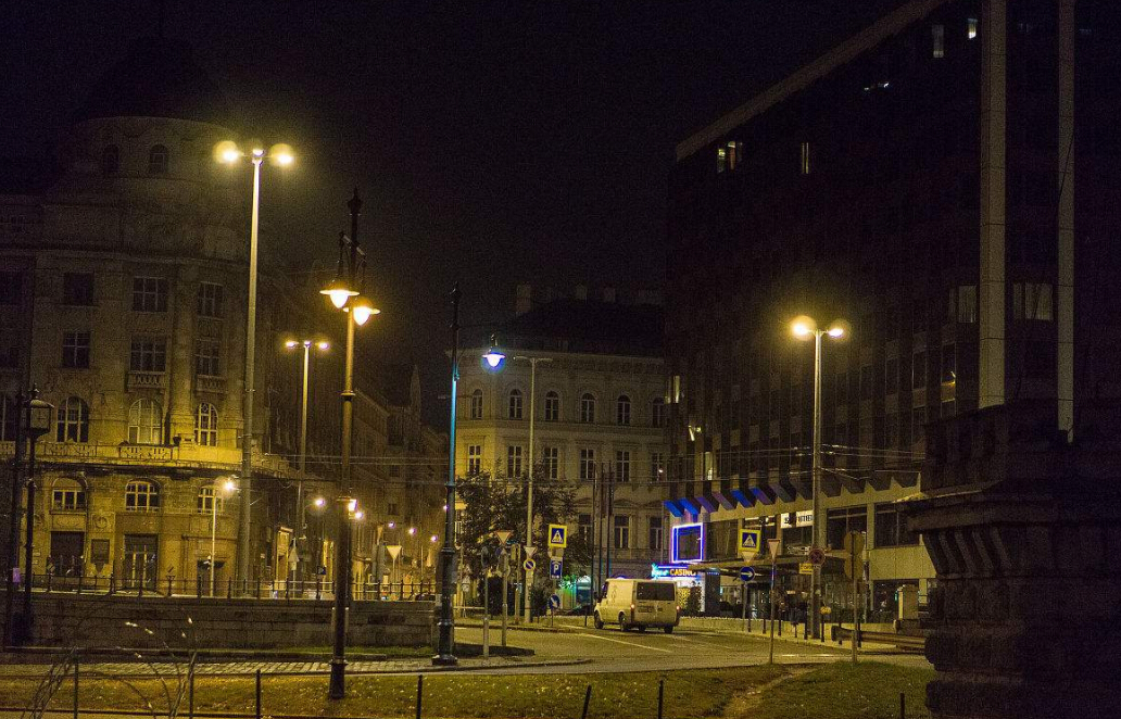 sunbet(中国区)官方网站