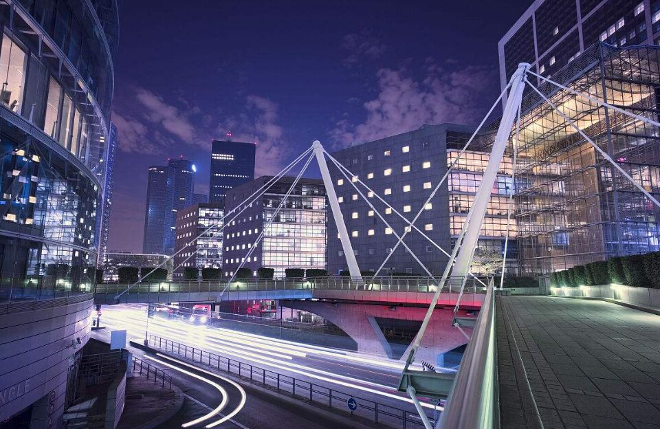 sunbet(中国区)官方网站