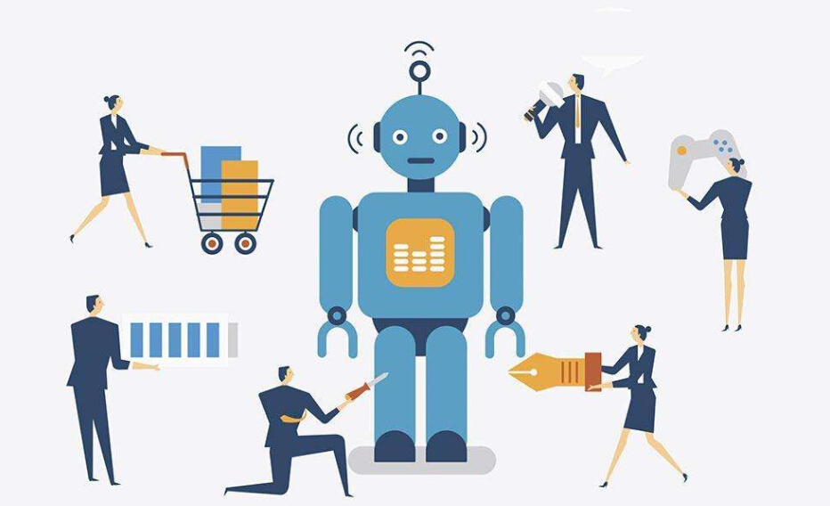 sunbet(中国区)官方网站