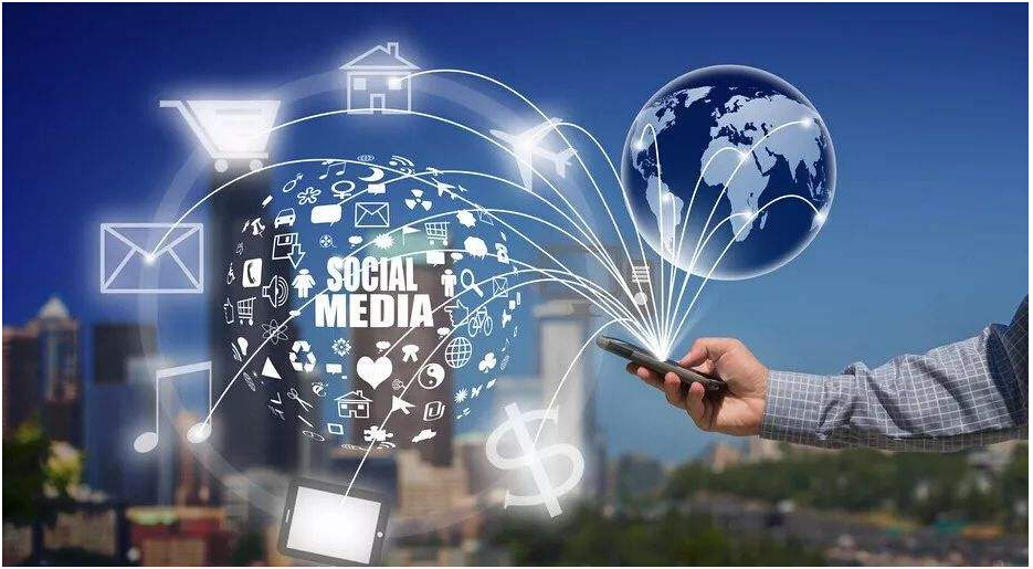 sunbet(中国区)官方网站