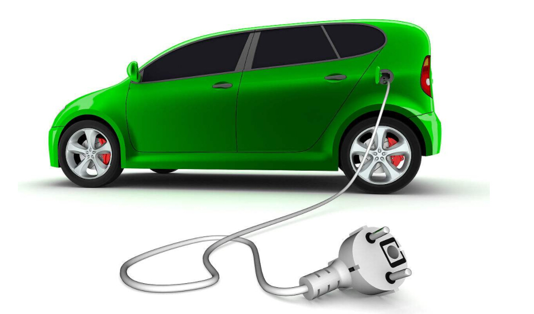 sunbet(中国区)官方网站