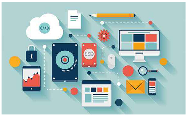 sunbet(中国区)官方网站