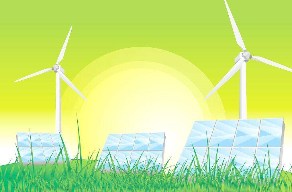 sunbet(中国区)官方网站