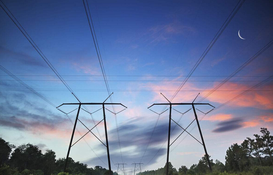 sunbet(中国区)官方网站