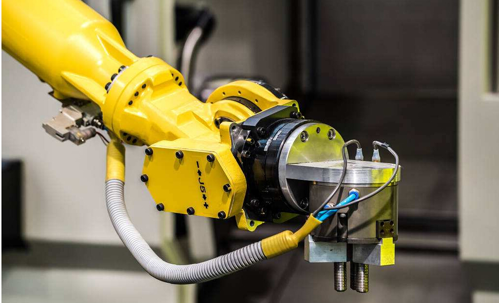 sunbet(中国区)官方网站