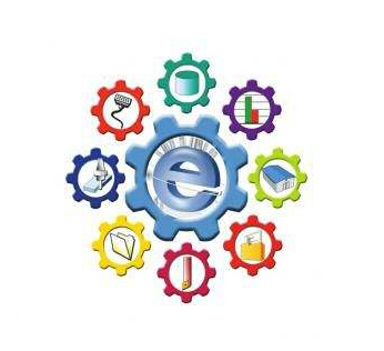 工业和信息化发展系列蓝皮书出版