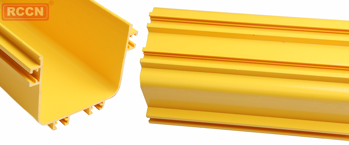 sunbet(中国区)官方网站